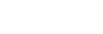 위드뽀 사이트 로고
